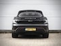 Porsche Macan 4 100kWh | Pano | Luchtvering | PDLS | Sport Chrono | Bose | 22 inch | NL Auto |