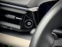 Porsche Macan 4 100kWh | Pano | Luchtvering | PDLS | Sport Chrono | Bose | 22 inch | NL Auto |