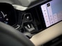 Porsche Macan 4 100kWh | Pano | Luchtvering | PDLS | Sport Chrono | Bose | 22 inch | NL Auto |