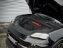Porsche Macan 4 100kWh | Pano | Luchtvering | PDLS | Sport Chrono | Bose | 22 inch | NL Auto |