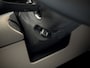 Porsche Macan 4 100kWh | Pano | Luchtvering | PDLS | Sport Chrono | Bose | 22 inch | NL Auto |