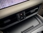 Porsche Macan 4 100kWh | Pano | Luchtvering | PDLS | Sport Chrono | Bose | 22 inch | NL Auto |