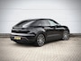 Porsche Macan 4 100kWh | Pano | Luchtvering | PDLS | Sport Chrono | Bose | 22 inch | NL Auto |