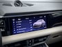 Porsche Macan 4 100kWh | Pano | Luchtvering | PDLS | Sport Chrono | Bose | 22 inch | NL Auto |