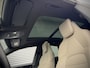 Porsche Macan 4 100kWh | Pano | Luchtvering | PDLS | Sport Chrono | Bose | 22 inch | NL Auto |