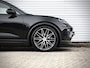 Porsche Macan 4 100kWh | Pano | Luchtvering | PDLS | Sport Chrono | Bose | 22 inch | NL Auto |