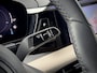 Porsche Macan 4 100kWh | Pano | Luchtvering | PDLS | Sport Chrono | Bose | 22 inch | NL Auto |
