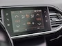 Peugeot 308 SW 1.2 PureTech Blue Lease Premium|Automaat|NAP