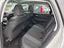 Peugeot 308 SW 1.2 PureTech Blue Lease Premium|Automaat|NAP