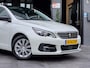 Peugeot 308 SW 1.2 PureTech Blue Lease Premium|Automaat|NAP