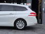 Peugeot 308 SW 1.2 PureTech Blue Lease Premium|Automaat|NAP