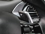 Peugeot 308 SW 1.2 PureTech Blue Lease Premium|Automaat|NAP