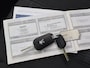 Peugeot 308 SW 1.2 PureTech Blue Lease Premium|Automaat|NAP