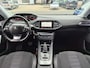 Peugeot 308 SW 1.2 PureTech Blue Lease Premium|Automaat|NAP