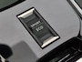 Peugeot 308 SW 1.2 PureTech Blue Lease Premium|Automaat|NAP