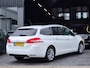 Peugeot 308 SW 1.2 PureTech Blue Lease Premium|Automaat|NAP