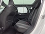 Peugeot 308 SW 1.2 PureTech Blue Lease Premium|Automaat|NAP
