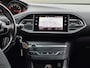Peugeot 308 SW 1.2 PureTech Blue Lease Premium|Automaat|NAP