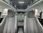 Peugeot 308 SW 1.2 PureTech Blue Lease Premium|Automaat|NAP