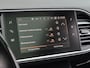 Peugeot 308 SW 1.2 PureTech Blue Lease Premium|Automaat|NAP