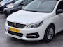 Peugeot 308 SW 1.2 PureTech Blue Lease Premium|Automaat|NAP
