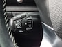 Peugeot 308 SW 1.2 PureTech Blue Lease Premium|Automaat|NAP
