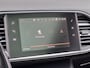 Peugeot 308 SW 1.2 PureTech Blue Lease Premium|Automaat|NAP