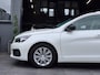 Peugeot 308 SW 1.2 PureTech Blue Lease Premium|Automaat|NAP