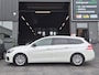 Peugeot 308 SW 1.2 PureTech Blue Lease Premium|Automaat|NAP