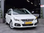Peugeot 308 SW 1.2 PureTech Blue Lease Premium|Automaat|NAP
