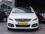 Peugeot 308 SW 1.2 PureTech Blue Lease Premium|Automaat|NAP