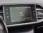 Peugeot 308 SW 1.2 PureTech Blue Lease Premium|Automaat|NAP