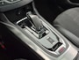 Peugeot 308 SW 1.2 PureTech Blue Lease Premium|Automaat|NAP