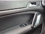 Peugeot 308 SW 1.2 PureTech Blue Lease Premium|Automaat|NAP