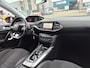 Peugeot 308 SW 1.2 PureTech Blue Lease Premium|Automaat|NAP
