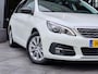 Peugeot 308 SW 1.2 PureTech Blue Lease Premium|Automaat|NAP