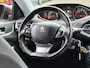 Peugeot 308 SW 1.2 PureTech Blue Lease Premium|Automaat|NAP