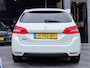 Peugeot 308 SW 1.2 PureTech Blue Lease Premium|Automaat|NAP