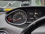 Peugeot 308 SW 1.2 PureTech Blue Lease Premium|Automaat|NAP