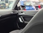 Peugeot 308 SW 1.2 PureTech Blue Lease Premium|Automaat|NAP