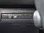 Peugeot 308 SW 1.2 PureTech Blue Lease Premium|Automaat|NAP