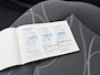 Chevrolet Spark 1.2 16V (12 mnd BOVAG-garantie)