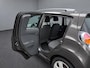 Chevrolet Spark 1.2 16V (12 mnd BOVAG-garantie)