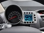 Chevrolet Spark 1.2 16V (12 mnd BOVAG-garantie)