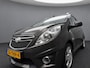 Chevrolet Spark 1.2 16V (12 mnd BOVAG-garantie)