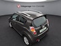 Chevrolet Spark 1.2 16V (12 mnd BOVAG-garantie)