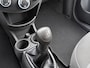 Chevrolet Spark 1.2 16V (12 mnd BOVAG-garantie)