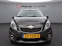 Chevrolet Spark 1.2 16V (12 mnd BOVAG-garantie)