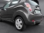 Chevrolet Spark 1.2 16V (12 mnd BOVAG-garantie)