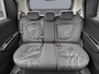 Chevrolet Spark 1.2 16V (12 mnd BOVAG-garantie)